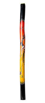 Leony Roser Didgeridoo (JW1530)